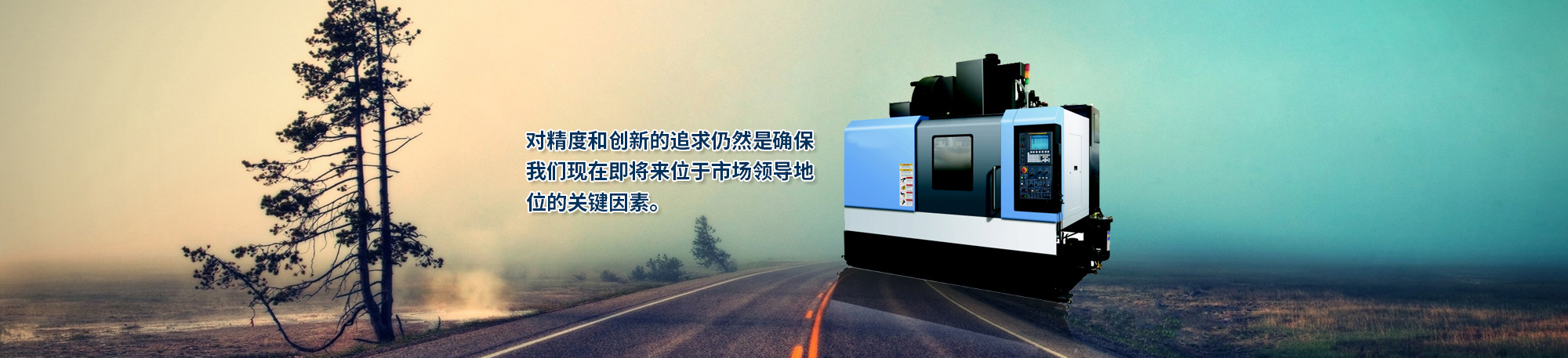 �W(w��ng)վbannner