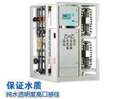 ֱ�ˮ�O(sh��)��