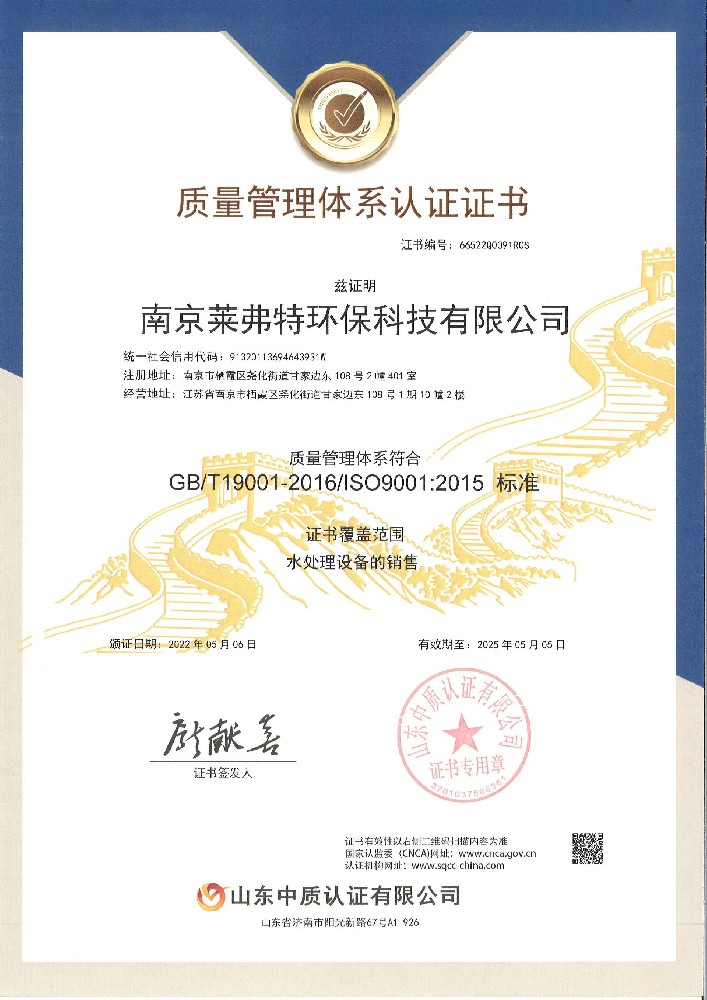 �|(zh��)�������wϵ