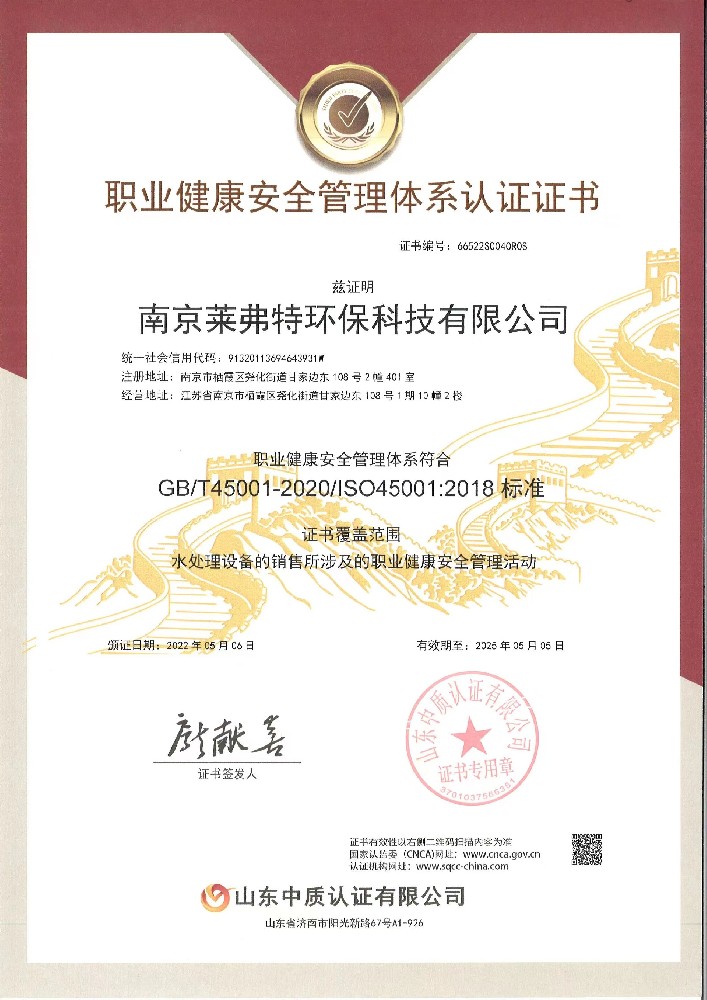 ���������wϵ