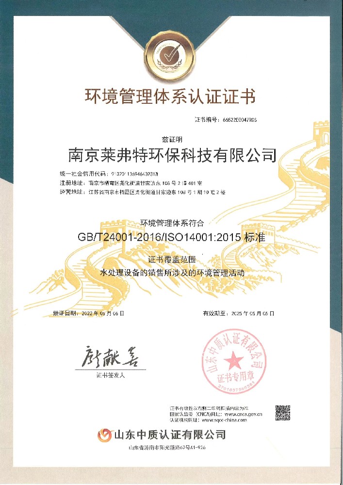 �h(hu��n)�������wϵ