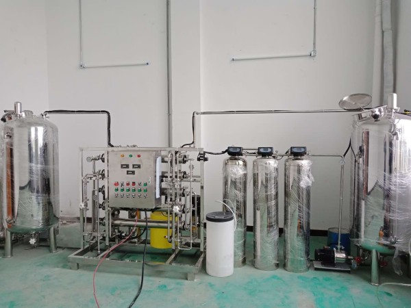 �����߷��B͸��ˮ�O(sh��)��a(ch��n)ˮ��