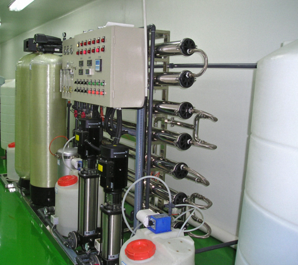 ����ˮ���L������