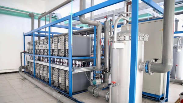 ���I(y��)��ˮ�O������Xһ��