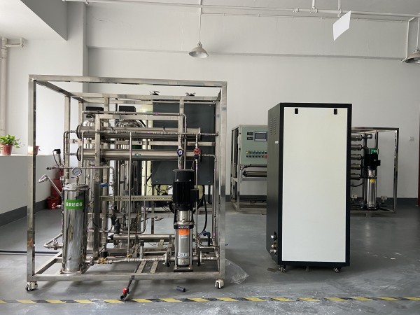 ����ˮ�O�����������Щ