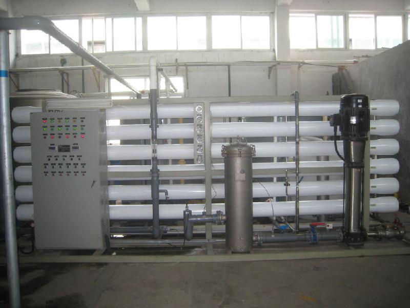 ˮ�|(zh��)�z�y�c�ܵ�ֱ�ˮ̎���O(sh��)�����Ҫ��