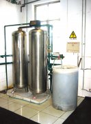 ����ӡȾ50t/hܛ��ˮ�O(sh��)��