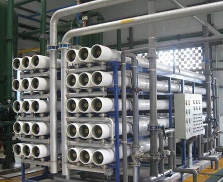 ���B͸��ˮ�O(sh��)��