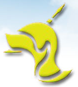 �~����ɫ���ټ�ˮ�b��