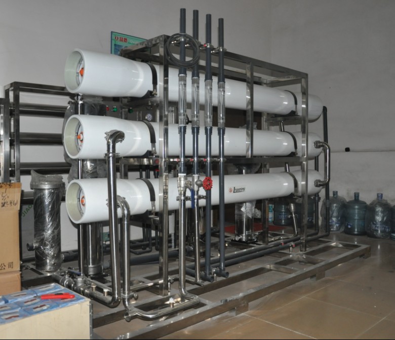 ���I(y��)��ܛ��ˮ�O(sh��)��