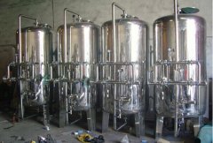 ����ˮ�O(sh��)�����|(zh��)�^�V��