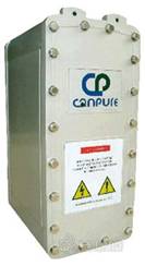 ���ô�Canpure EDIĤ�K