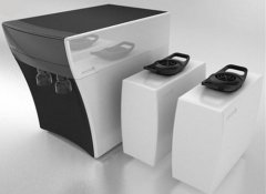 ����ҳ���ˮ�C(j��)�xُע���������Щ��