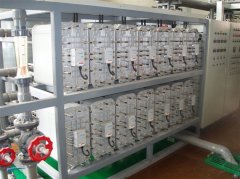 ���I(y��)����ˮ�O(sh��)��ྦྷ�賬��ˮ�O(sh��)��