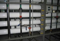 ����ˮ�O������܇�ИI(y��)����