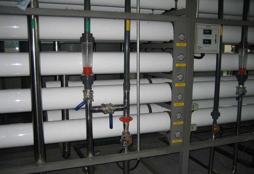 ����ˮ�O(sh��)������܇�ИI(y��)��(y��ng)��