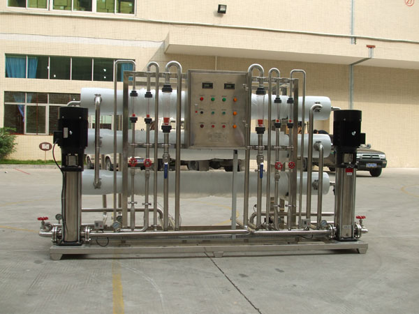 LTLDֱ�ˮ�O(sh��)��ϵ��