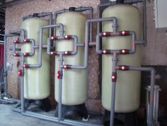 �����^�V����ˮ�O��