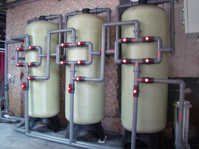 �����^(gu��)�V����ˮ�O(sh��)��