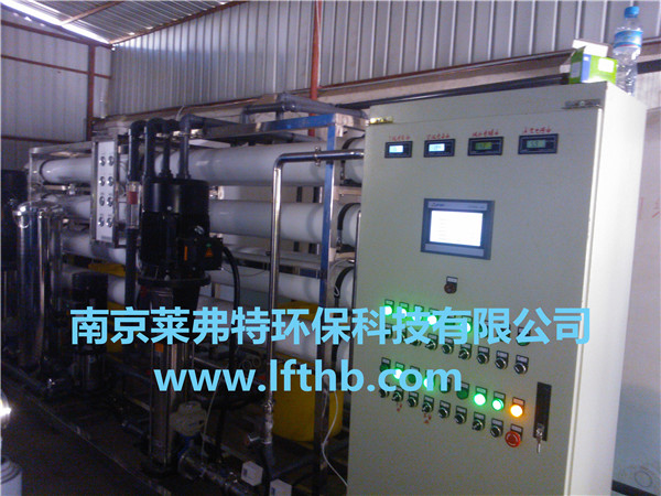 EDI����ˮ̎���O��