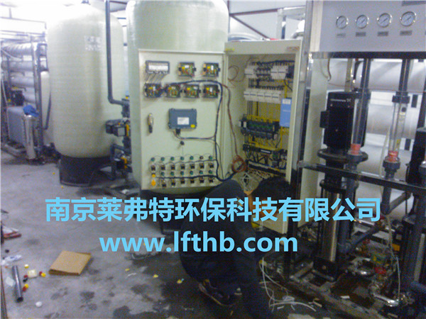 ����ِ�Z��ˎ