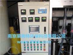 ���{(l��n)����Ʒ���޹�˾