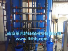 ��׃늹��Ѻ����޹�˾