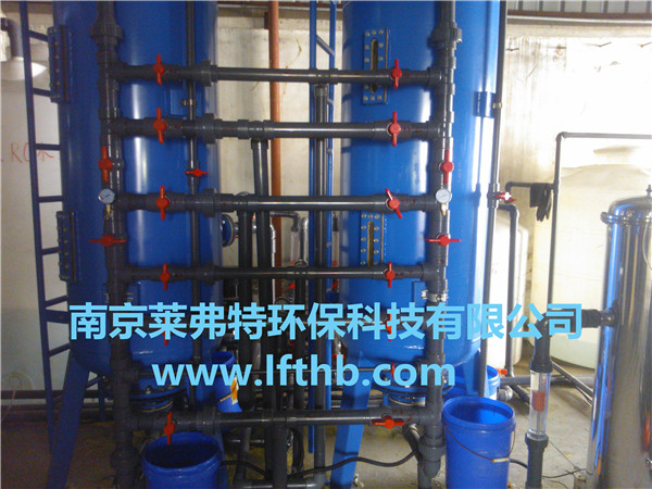 ��׃늹��Ѻ����޹�˾