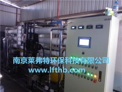 �����켈�S