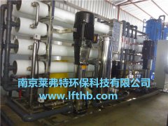 �����M(j��n)�������S