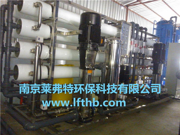 �����M(j��n)�������S