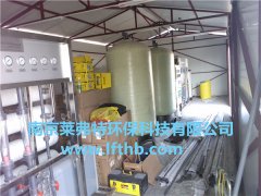 ˮ̎���O��EDIĤ����ϴ�c����