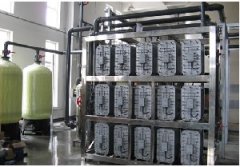 EDI����ˮ�O(sh��)��