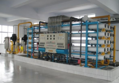 100T�p��(j��)���B͸��ˮ�O(sh��)��