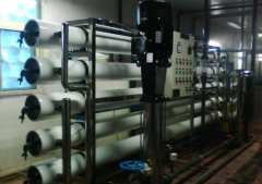 ���yƷ�ó���ˮ̎���O(sh��)��