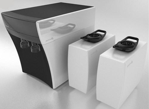 ��(sh��)�(y��n)�ҳ���ˮ�O(sh��)�������xُ