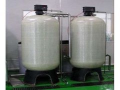 偠tܛ��ˮ�O(sh��)��