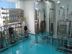 0.5T/H����ˮ�O(sh��)��(b��o)�r(ji��)