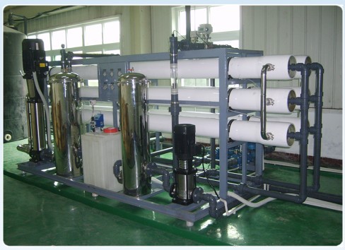 ��ˮ�O(sh��)��