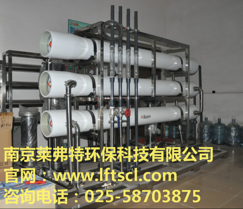 ����ˮ�O(sh��)������Щˮ̎�����g(sh��)