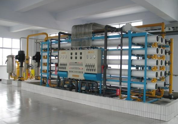 ���B͸��ˮ�O(sh��)�䌣(zhu��n)�I(y��)�g(sh��)�Z(y��)Ԕ��