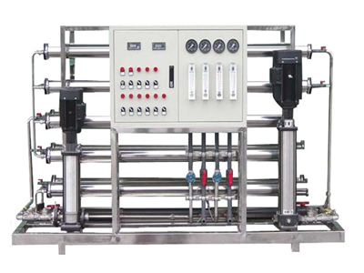 ��ˮ�O(sh��)��r(ji��)�������@���L(zh��ng)څ��(sh��)