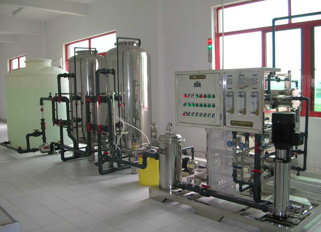 ����ˮ���a(ch��n)��̎������