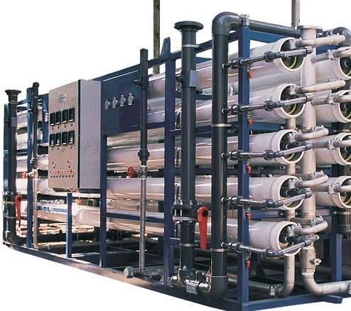 ���K��ˮ�ИI(y��)�f(xi��)��(hu��)��12�ճ���