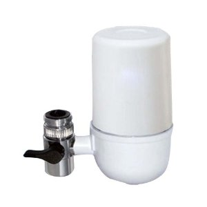 �^�V�����B(y��ng)�S�o(h��)ע�����(xi��ng)