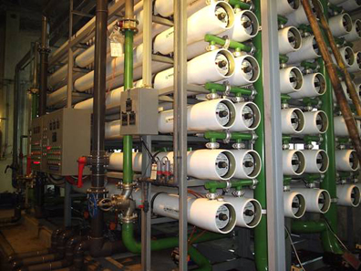 ����ИI(y��)���I(y��)����ˮϵ�y(t��ng)