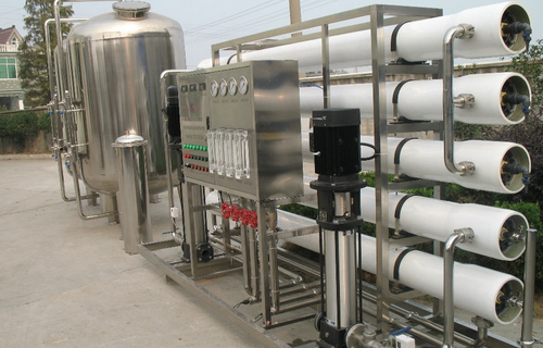 Ĥ�ƌW(xu��)���g(sh��)�İl(f��)չ�vʷ