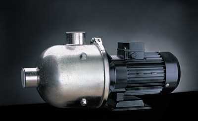 �༉�x�ļӉ���Ԕ��