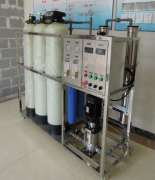 ��С�ͷ��B͸��ˮ�O(sh��)���A(y��)̎����ˇ