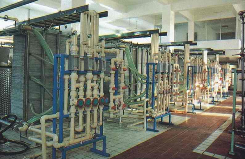 ����x��ʹ�ü{�VĤ�c늝B��